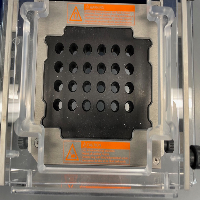Miltenyi Biotec MultiMACS Cell24 Separator Plus image 3
